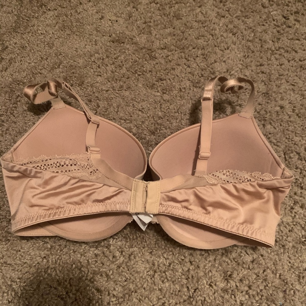 Bra - Picture 4 of 7